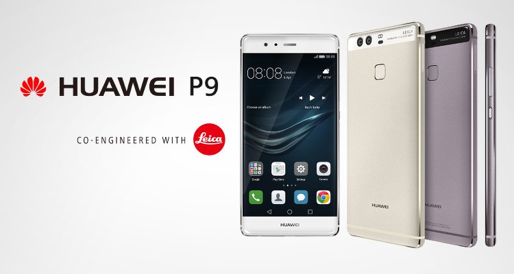 6 smartphone chụp ảnh đẹp trong tầm giá 10 triệu đồng - 1 6 smartphone chụp ảnh đẹp trong tầm giá 10 triệu đồng - 1