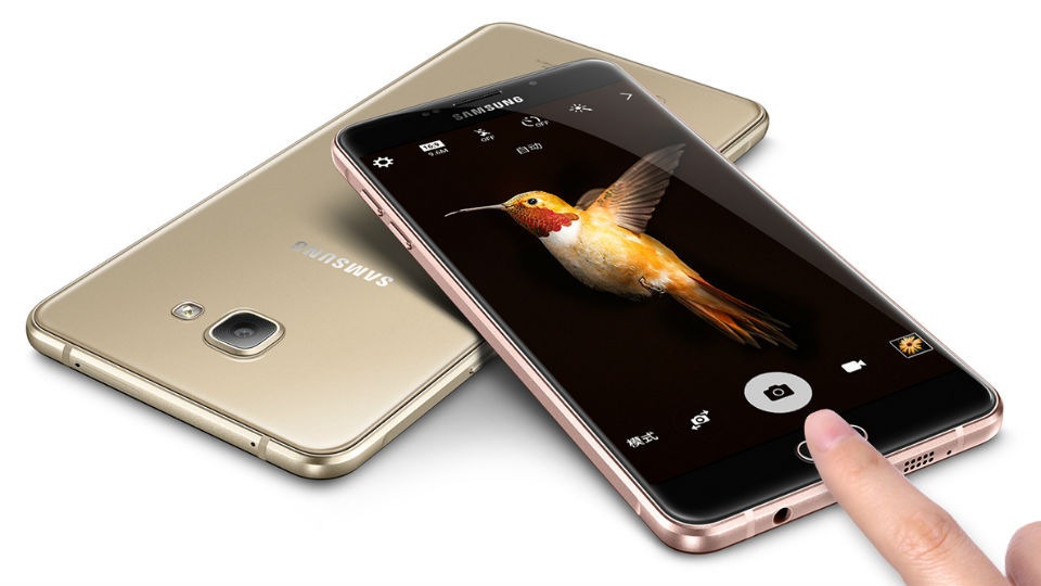 6 smartphone chụp ảnh đẹp trong tầm giá 10 triệu đồng - 2 6 smartphone chụp ảnh đẹp trong tầm giá 10 triệu đồng - 2