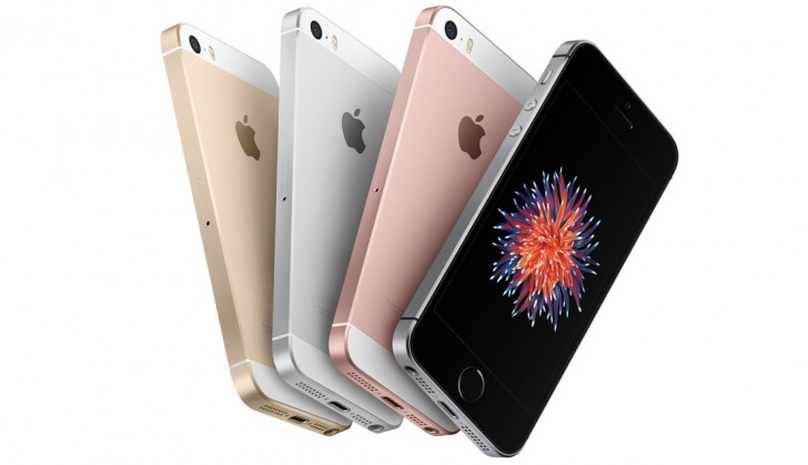 6 smartphone chụp ảnh đẹp trong tầm giá 10 triệu đồng - 4 6 smartphone chụp ảnh đẹp trong tầm giá 10 triệu đồng - 4