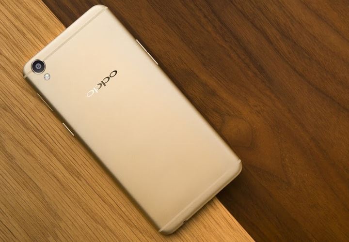 6 smartphone chụp ảnh đẹp trong tầm giá 10 triệu đồng - 5 6 smartphone chụp ảnh đẹp trong tầm giá 10 triệu đồng - 5