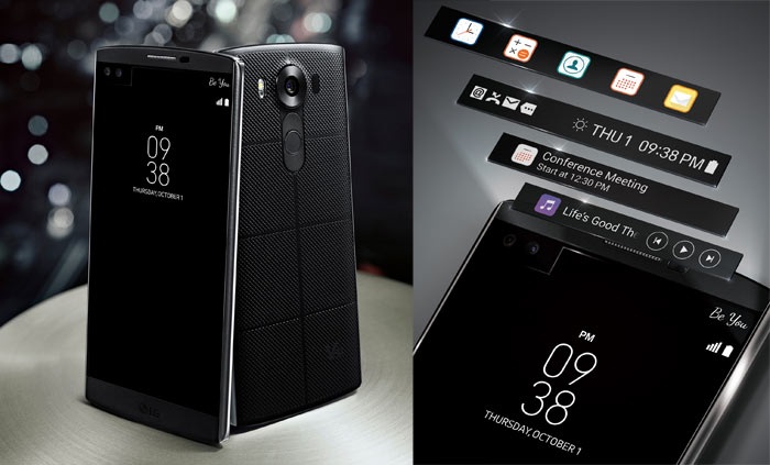 6 smartphone chụp ảnh đẹp trong tầm giá 10 triệu đồng - 6 6 smartphone chụp ảnh đẹp trong tầm giá 10 triệu đồng - 6