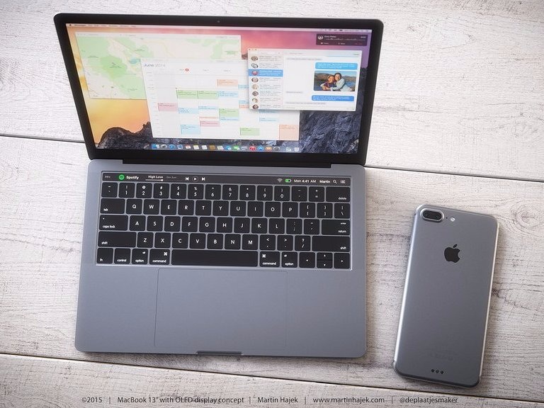 Đại gia công nghệ sắp tung ra sản phẩm laptop chiến lược cho năm học mới - 1 Đại gia công nghệ sắp tung ra sản phẩm laptop chiến lược cho năm học mới - 1