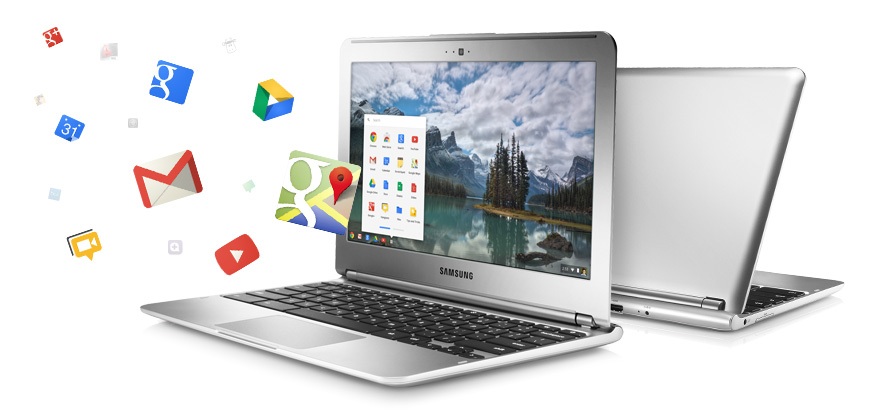 Đại gia công nghệ sắp tung ra sản phẩm laptop chiến lược cho năm học mới - 3 Đại gia công nghệ sắp tung ra sản phẩm laptop chiến lược cho năm học mới - 3