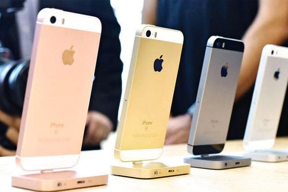 iPhone màn hình cong giống Note7 sẽ được ra mắt vào năm 2017? - 1 iPhone màn hình cong giống Note7 sẽ được ra mắt vào năm 2017? - 1