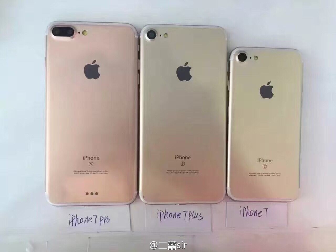 Các ông lớn công nghệ sẽ mang gì đến triển lãm điện tử tiêu dùng IFA 2016 - 7 Các ông lớn công nghệ sẽ mang gì đến triển lãm điện tử tiêu dùng IFA 2016 - 7