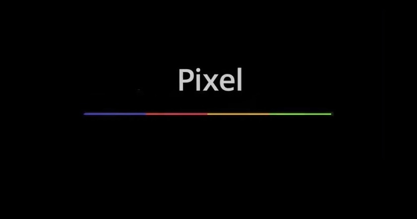 Google khai tử tên gọi Nexus, thay thế bằng Pixel và Pixel XL - 1 Google khai tử tên gọi Nexus, thay thế bằng Pixel và Pixel XL - 1