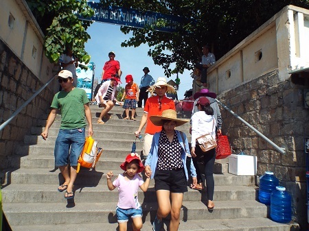 dscf1499-1441175340330