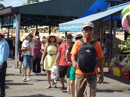 dscf1560-1441175464554