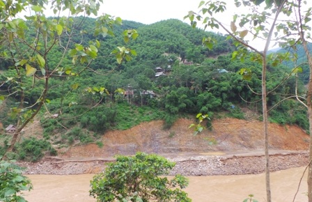 20150804-143500-27c82