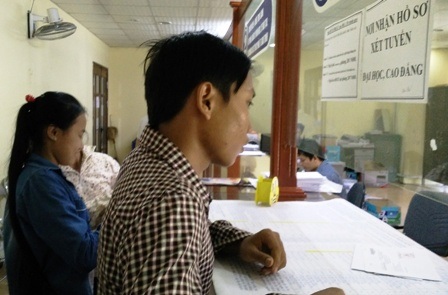 img20150818084522-47eb0 img20150818084522-47eb0