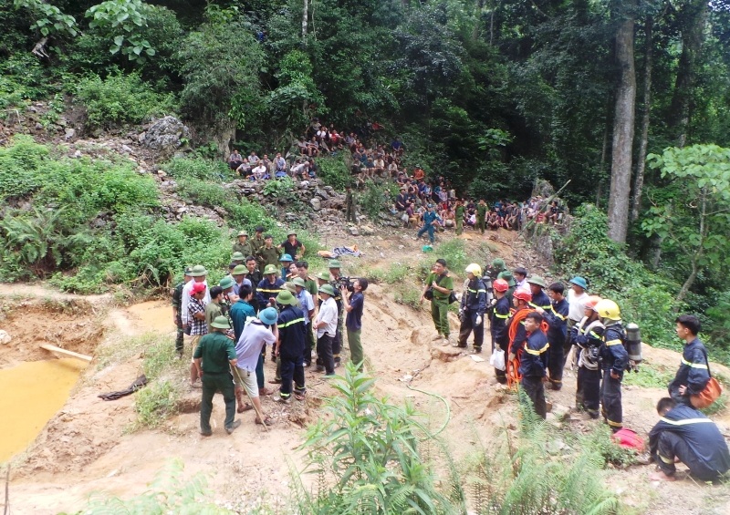 20160607-130932-1465304864448