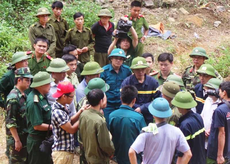 20160607-131004-1465304863840