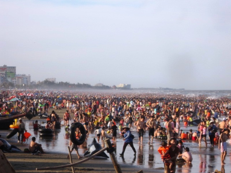 img-0593-1465989063638