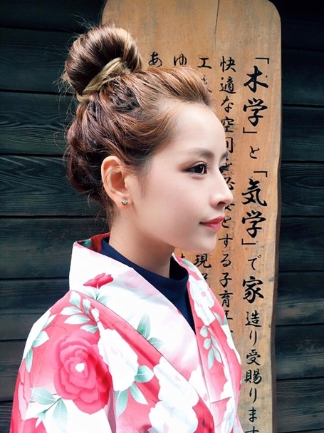 4-1440904973477 4-1440904973477