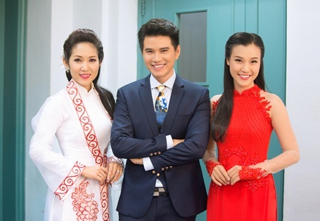 thanh-thuy-1441010046692 thanh-thuy-1441010046692