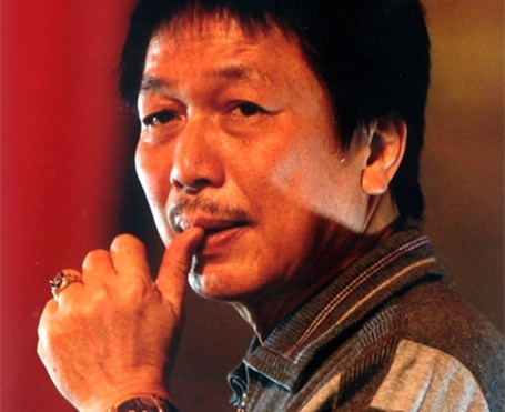 Nhạc sỹ Phú Quang: “Người yêu tôi phải tính hàng nghìn cô” - 1 Nhạc sỹ Phú Quang: “Người yêu tôi phải tính hàng nghìn cô” - 1
