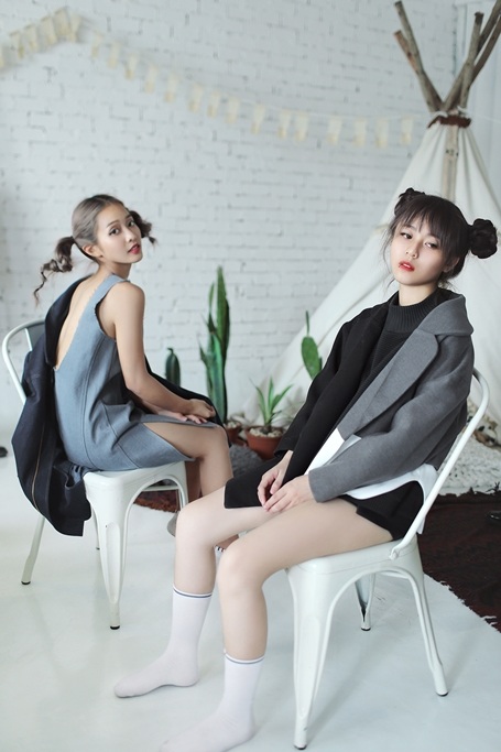 Độc đáo phong cách "không cần bạn trai" của hot girl Khả Ngân - 6 Độc đáo phong cách "không cần bạn trai" của hot girl Khả Ngân - 6