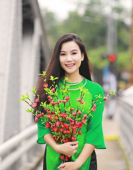 Lương Giang chia sẻ, dù không phải là MasterChef nhưng cô biết khẩu vị của các thành viên nên mọi người khá hài lòng khi cô vào bếp đặc biệt là ông xã.