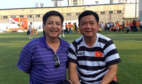 anh-dinh-la-thang-lam-nghe-sy-thi-chi-trung-khong-co-dat-song.jpg