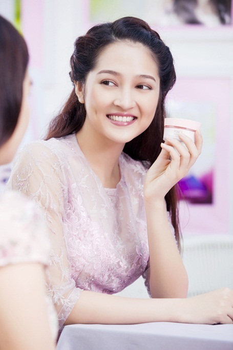 
Bảo Anh từng được ví là “Taylor Swift Việt Nam”
