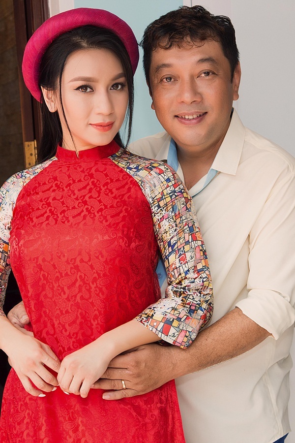 Vẻ đẹp bốc lửa của Y Phụng lúc bấy giờ giúp cô có nhiều cơ hội tỏa sáng với những tác phẩm điện ảnh như Đời vũ nữ, Riêng chỉ có anh… Hiện tại, Y Phụng đã sang Mỹ định cư và thi thoảng xuất hiện trên sân khấu ca nhạc hải ngoại vì cô rất đam mê ca hát.