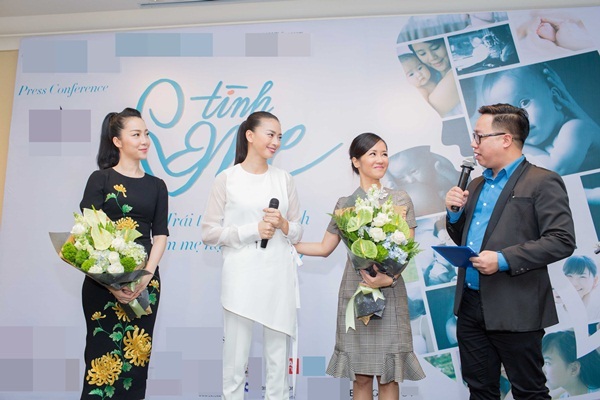 Năm nay, Vết Sẹo Cuộc Đời 6 được đặt tên là “Tình mẹ”, Ngô Thanh Vân chia sẻ: “Trong chiến tranh những người mẹ vượt mọi gian nan, đưa thân che chắn để bảo vệ cho con được bình an. Trong hòa bình, những người mẹ có con bị bệnh tim vẫn ngày đêm phải chiến đấu trên con đường giành lại sự sống cho con và chính lúc họ bất lực gục ngã là lúc cần đến sự tiếp sức của mỗi chúng ta”.