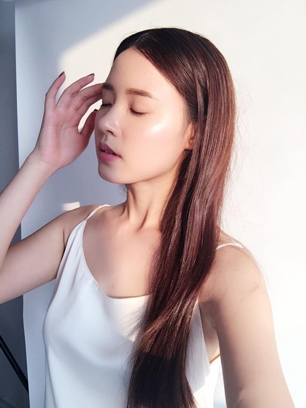 Midu: "Ngày thứ n sống trên đời, tôi nghĩ mình cần sống khác" - 2 Midu: "Ngày thứ n sống trên đời, tôi nghĩ mình cần sống khác" - 2