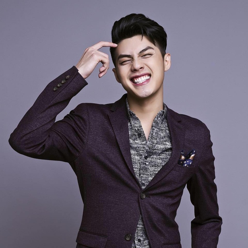 Noo Phước Thịnh, Ngũ Cung sẽ “bùng cháy” cùng các DJ, ban nhạc quốc tế - 3 Ca sĩ Noo Phước Thịnh sẽ tham gia biểu diễn trong Lễ hội Âm nhạc Đông Nam Á tới đây.