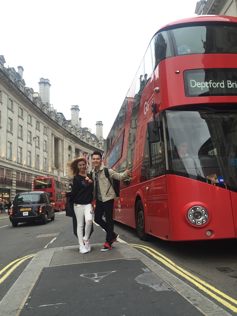 Từng là “cặp tình nhân trong âm nhạc”, Nam Cường – Việt My đã khiến không ít khán giả tiếc nuối khi cả hai dần tách nhau ra và có những con đường riêng biệt.