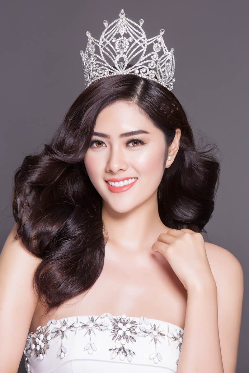 Sau cuộc thi, Huỳnh Tiên trưởng thành hơn. Hiện tại, cô đang muốn tập trung cho công việc cũng như những dự án mới cho sự nghiệp của mình.