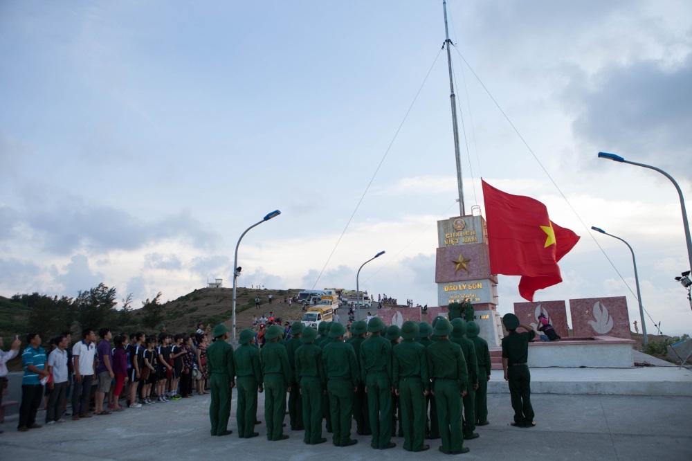 Tiết lộ hậu trường sân khấu chung khảo phía Bắc Hoa hậu Việt Nam 2016 - 6 Tiết lộ hậu trường sân khấu chung khảo phía Bắc Hoa hậu Việt Nam 2016 - 6