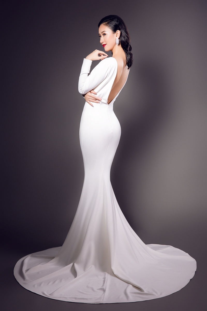 Cuộc thi sẽ có nhiều hoạt động bên lề, đòi hỏi thí sinh phải thể hiện mình là người phụ nữ năng động, hiện đại.