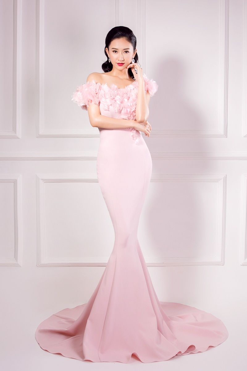 Hiện tại, Hà Thu đã bắt đầu bước vào quá trình tìm kiếm các gương mặt tiềm năng, xem xét, trao đổi và đánh giá kỹ lưỡng cùng ekip trước khi đưa ra lựa chọn chính thức cuối cùng.