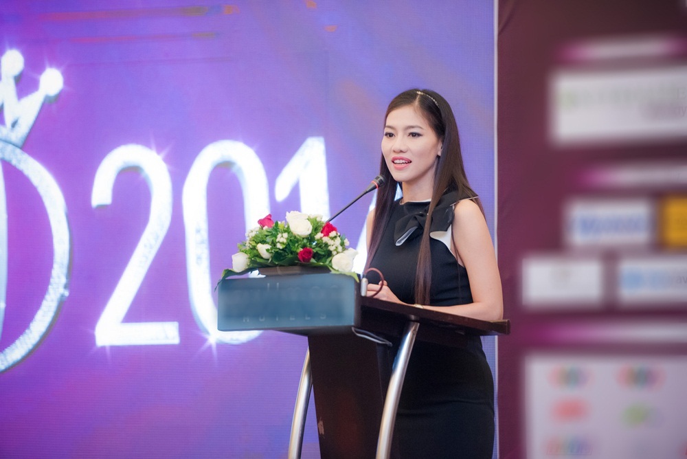 Kỳ Duyên - Huyền My và câu chuyện sức nặng danh hiệu - 9 Bà Dung khẳng định, việc mời ngôi sao xứ Hàn Bi Brain với phần trình diễn hấp dẫn, có đầu tư chỉ là một phần trong số rất nhiều những điều thú vị. Bởi tất cả các nghệ sỹ Việt Nam có mặt trong đêm thi này như: Thu Minh, Hà Anh Tuấn, Tóc Tiên, Noo Phước Thịnh, Đông Nhi đều sẽ có những màn ấn tượng. Có bài hát sẽ được viết riêng cho chương trình theo đặt hàng của BTC.