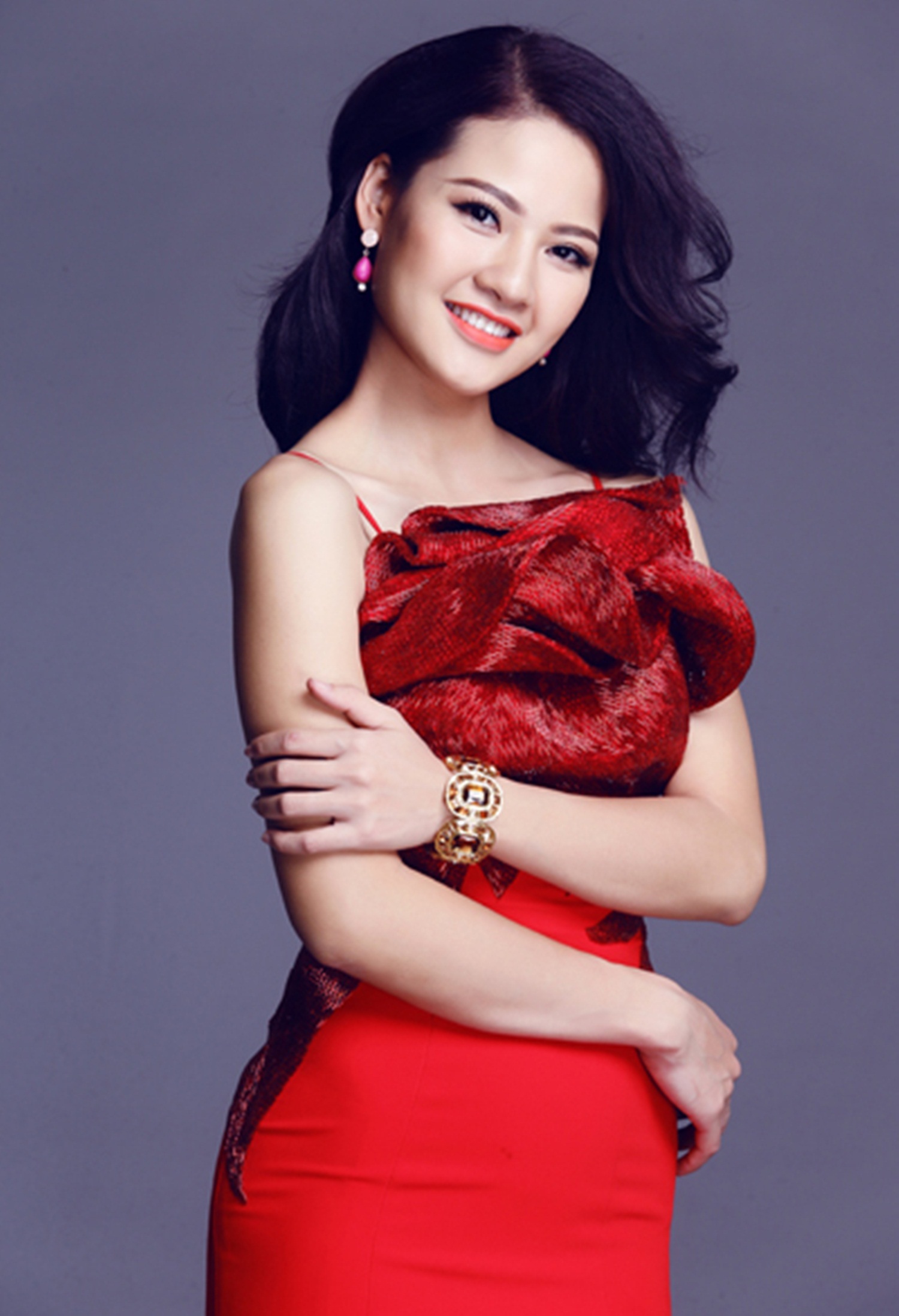 Top 10 Địa chỉ mua váy đẹp nhất cho bạn nữ tại Hà Nội - toplist.vn