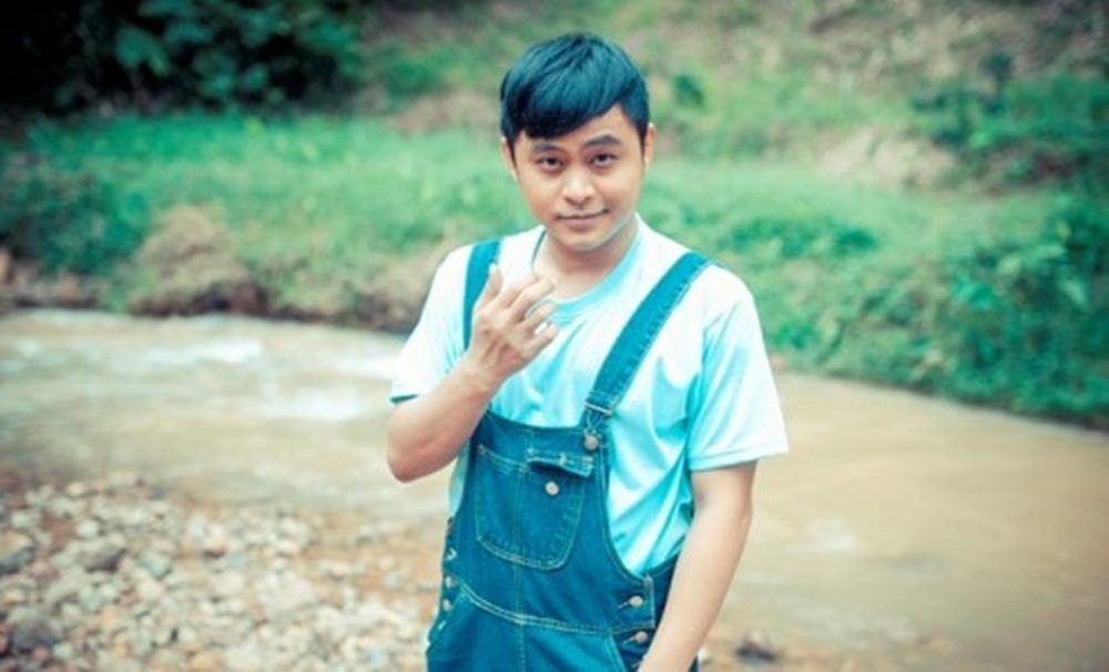 Khi sao Việt bị tố chảnh chọe - 17 Trước phản ứng của Phương Mai, La Thành giãi bày: “Quả thật, nói về lý thì tôi sai với Mai và cả ê kíp của chương trình. Nhưng nói về tình, tôi mong mọi người và cả Mai hãy thông cảm cho tôi. Vì tôi cũng phải đảm bảo lịch quay phim của tôi. Tôi khó lòng dung hòa được trọn vẹn cả hai”.