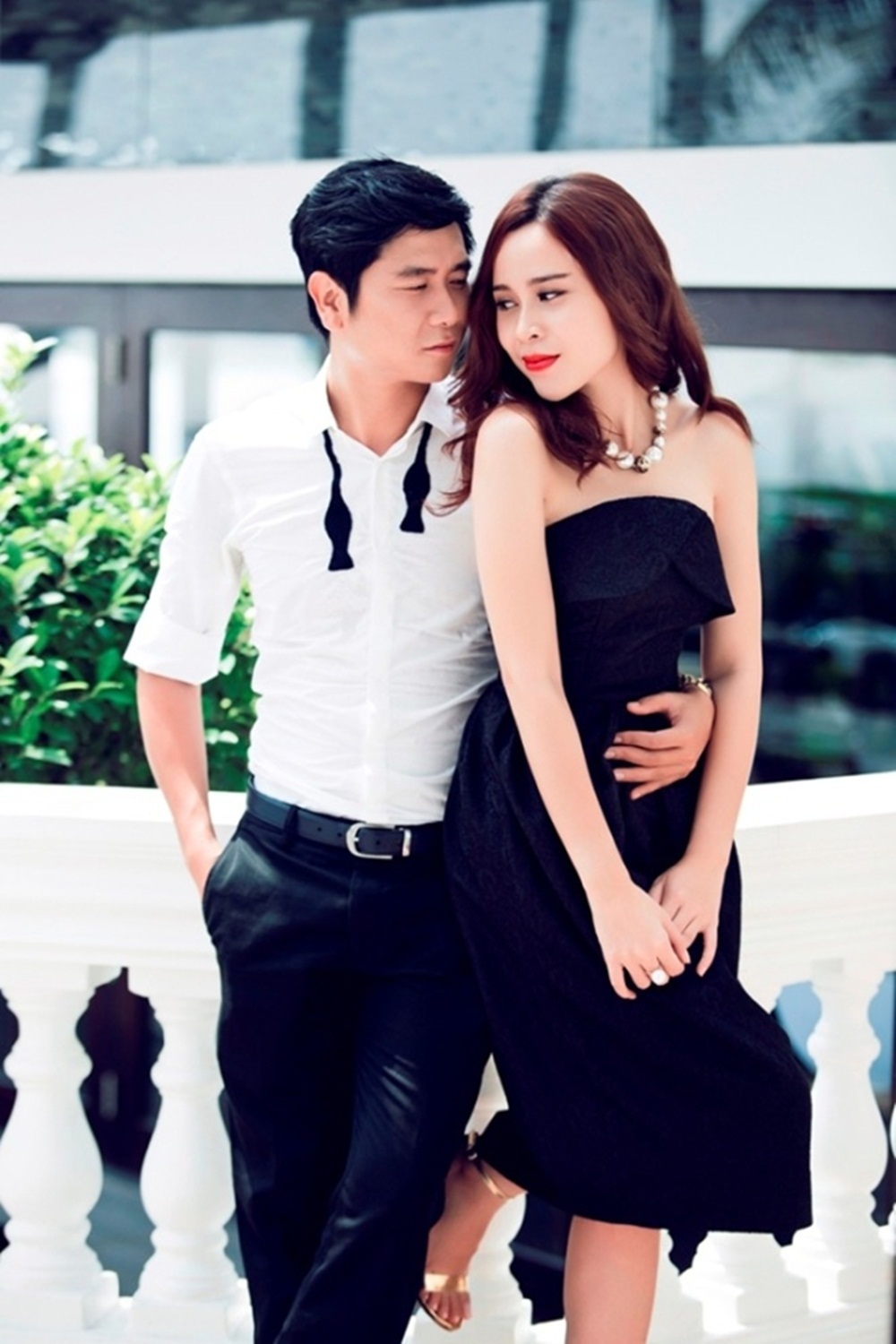 Lưu Hương Giang phản pháo quan điểm lỗi thời về “mẹ bỉm sữa” - 8
Cuộc cách mạng về thời trang khiến nữ ca sĩ Cải Bắp được lòng các fan hơn.