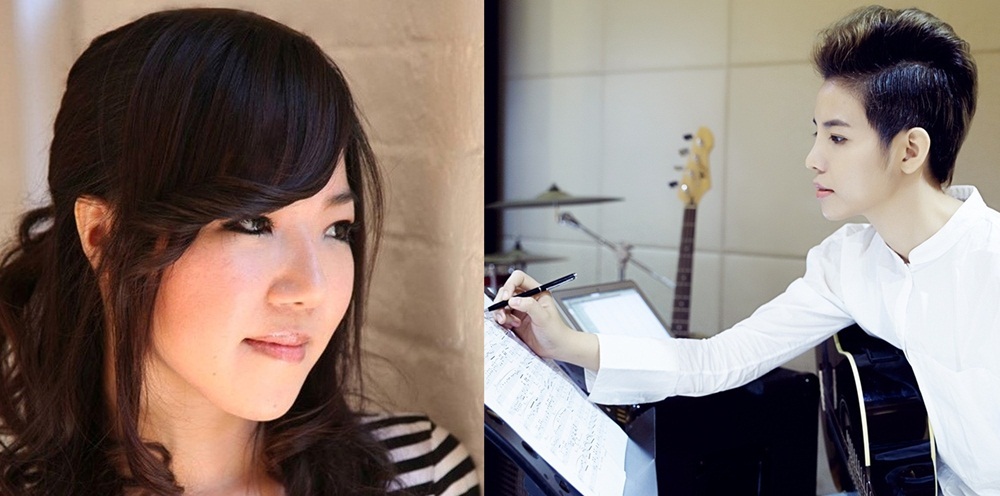 Ngô Thanh Vân khóc nức nở, Hương Giang bị tuýt còi vì MV 18+ - 10 Nghệ sĩ Nhật minh oan cho Vũ Cát Tường trước nghi án đạo nhạc. Sau khi nhận được bản demo từ ca sĩ Vũ Cát Tường, Marika chính thức xác nhận sự giống nhau giữa hai ca khúc là trùng hợp. Cô gửi lời cảm ơn phía nữ ca sĩ Vết mưa đã có lời giải thích nhanh chóng. “Tôi sử dụng phần mềm và xác thực bản mp3 được tạo ra từ 18/6/2013, như bạn đã tuyên bố. Vậy đây chắc chắn là sự trùng hợp khi chúng ta cùng viết một ca khúc vào một thời điểm. Cảm ơn khi bạn đã sớm làm rõ mọi chuyện”, Marikia viết.