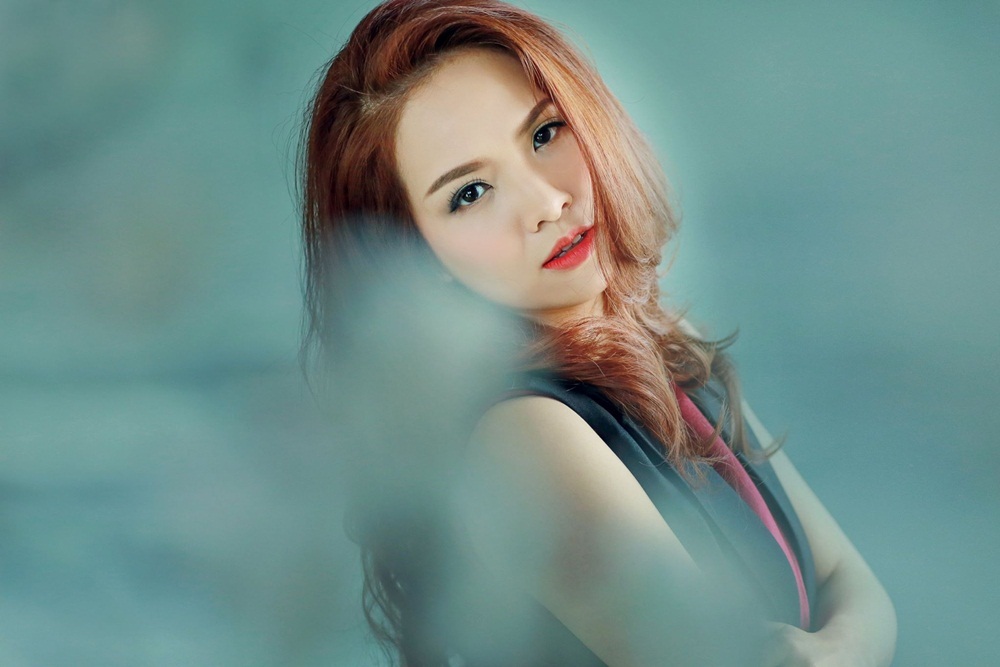 Thanh tra Bộ VHTTDL vừa ký quyết định xử phạt một công ty cổ phần chăm sóc sắc đẹp tại phường Ngọc Hà, Ba Đình, Hà Nội 50 triệu đồng vì đã sử dụng hình ảnh bà Nguyễn Đan Lê trên website của mình khi chưa được sự đồng ý của bà Lê.