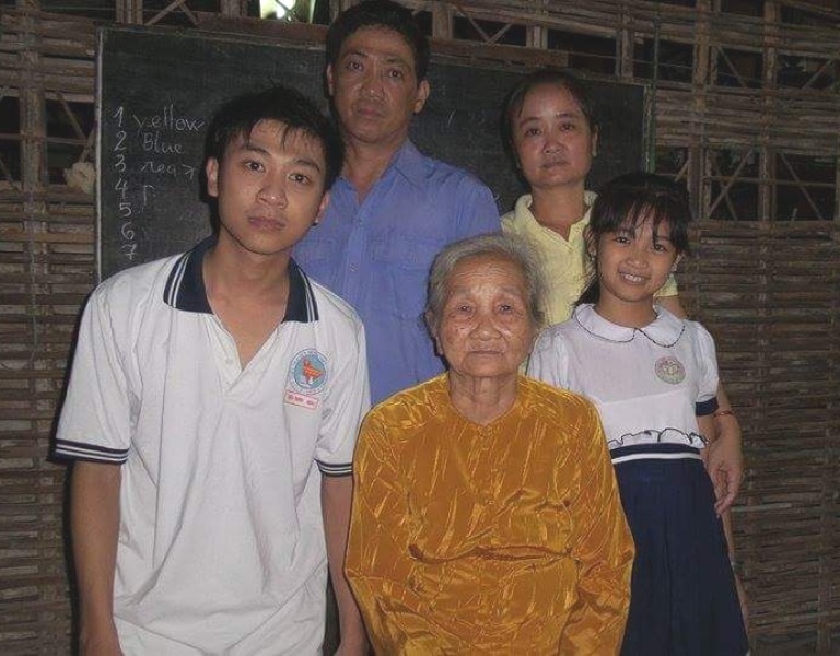 thinh-1441078949169 thinh-1441078949169