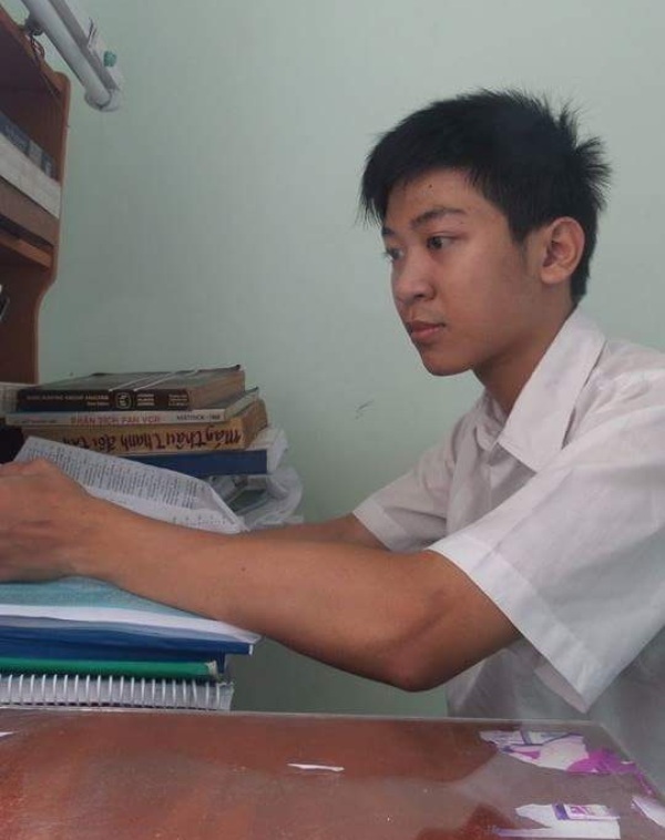 thinh1-1441078761720 thinh1-1441078761720