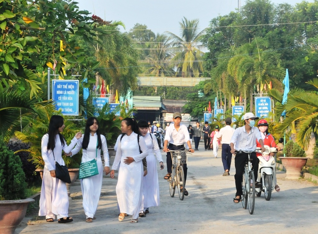 11-1441413684103 11-1441413684103