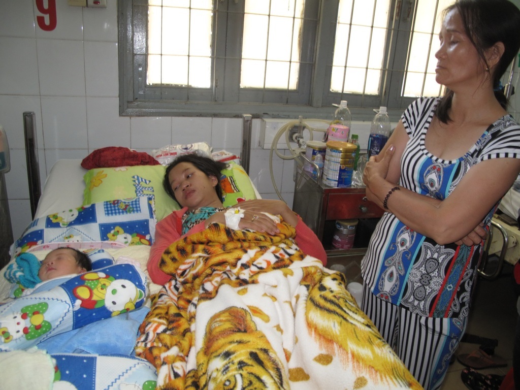 me-con-chi-ly-1441532715269 me-con-chi-ly-1441532715269