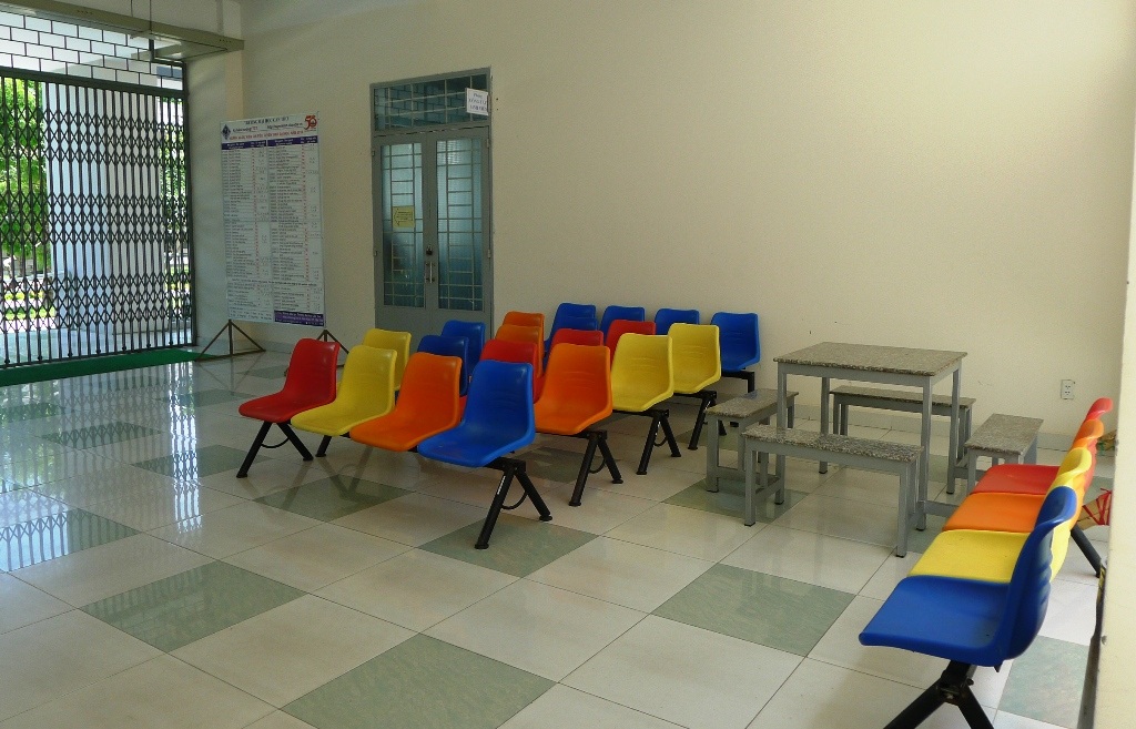 Cụm thi trường ĐH Cần Thơ không có hồ sơ sai sót - 2
Năm nay tại các Hồi đồng thi do trường ĐH An Giang, Đồng Tháp và Cần Thơ đều cho biết số hồ sơ sai sót giảm đáng kể, đặc biệt tại Hồi đồng thi trường ĐH Cần Thơ, không có hồ sơ sai sót nào nghiêm trọng.