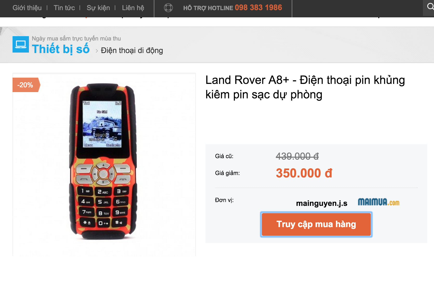 screen-shot-2015-08-28-at-10-00-09-am-89886