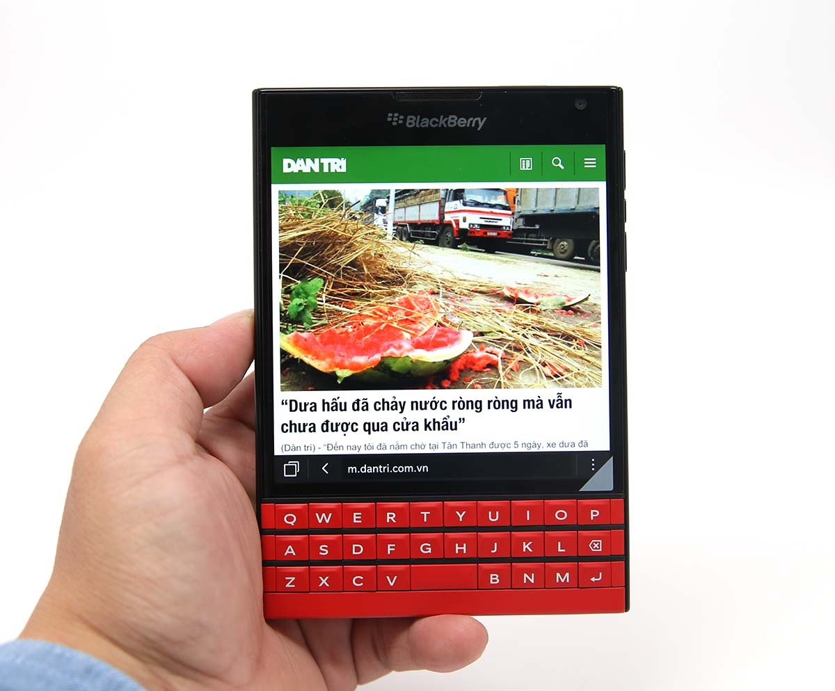 1-bb12-66469-1441082611206