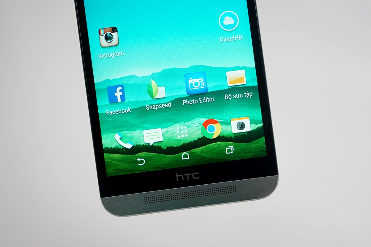 dsc09307-1441595831847