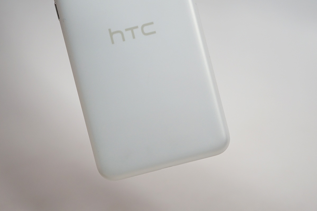 dsc09310-1441595831636