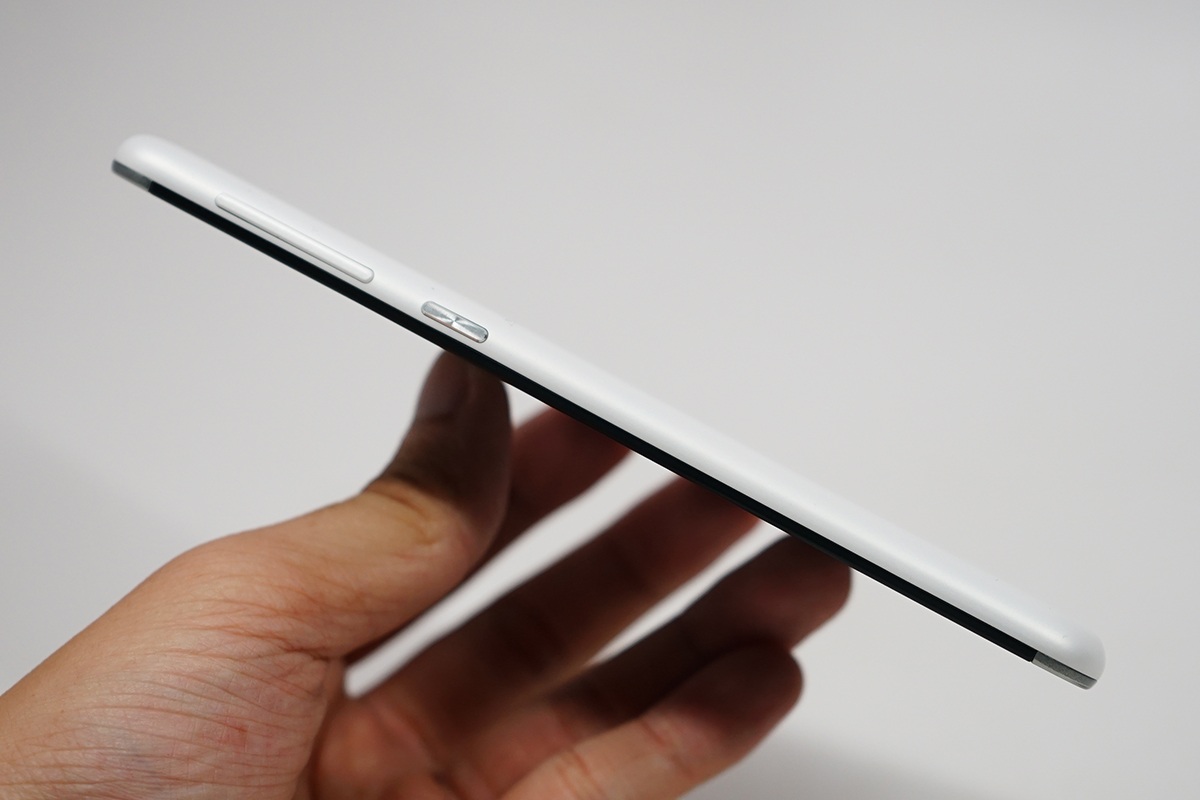 dsc09311-1441595831672