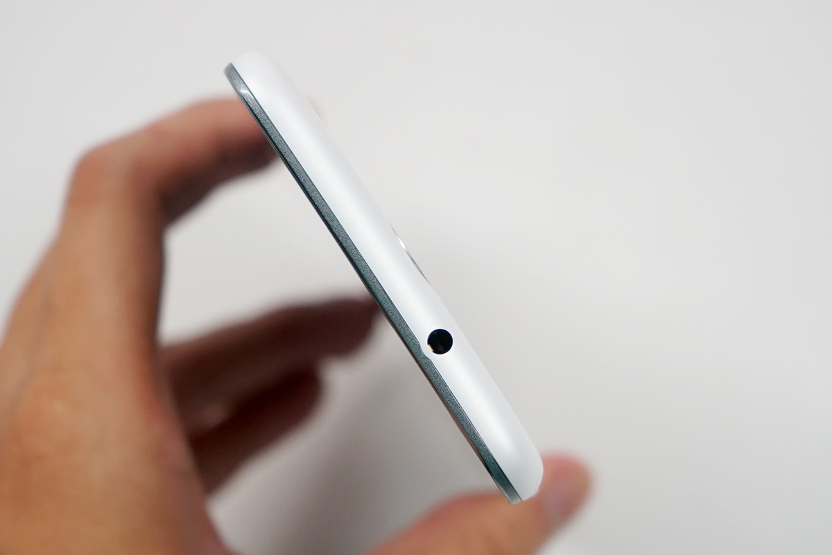 dsc09315-1441595831653